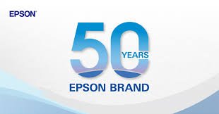 Read more about the article EPSON marks 50 years of innovation & brand excellence