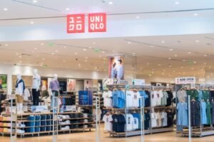 UNIQLO to unveil India’s 16th outlet in Bengaluru