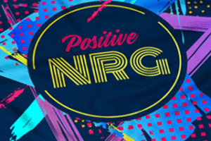 STAHLS’ launches new DTF printing inks