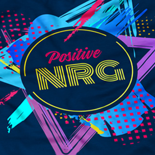 Read more about the article STAHLS’ launches new DTF printing inks