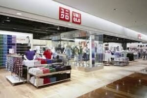UNIQLO to open first flagship outlet in Bengaluru in August