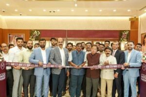 Malabar Gold and Diamonds reaches 400 stores