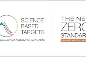 EPSON targets 50 percent emission cut by 2030 and net-zero by 2050