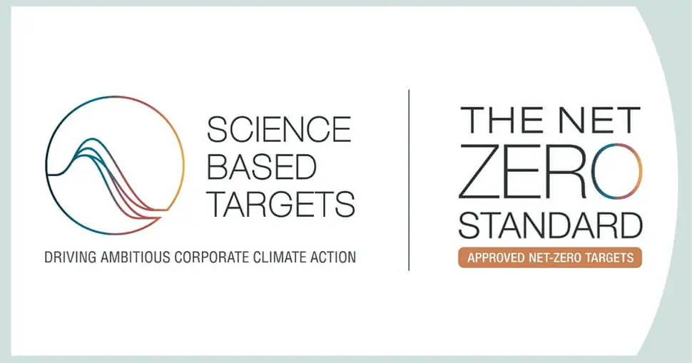 Read more about the article EPSON targets 50 percent emission cut by 2030 and net-zero by 2050