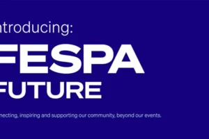 FESPA outlines new corporate vision with FESPA Future launch