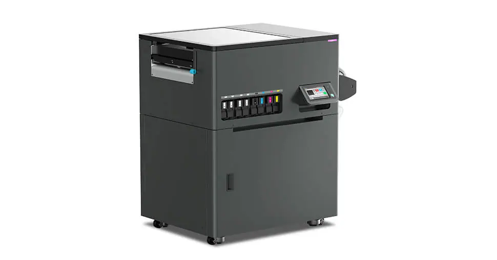 Read more about the article RICOH launches XTF D430 for versatile textile production