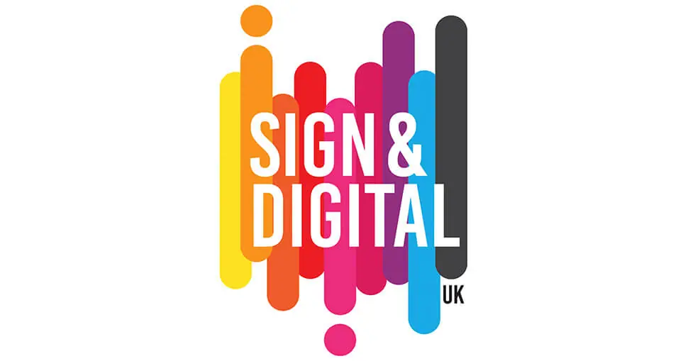 Read more about the article Sign & Digital UK 2026 confirms February schedule