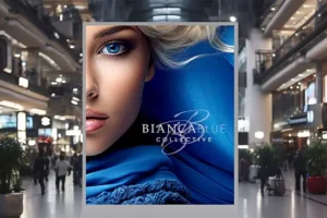 Soyang launches ST-1291 Hera Luxury Backlit media