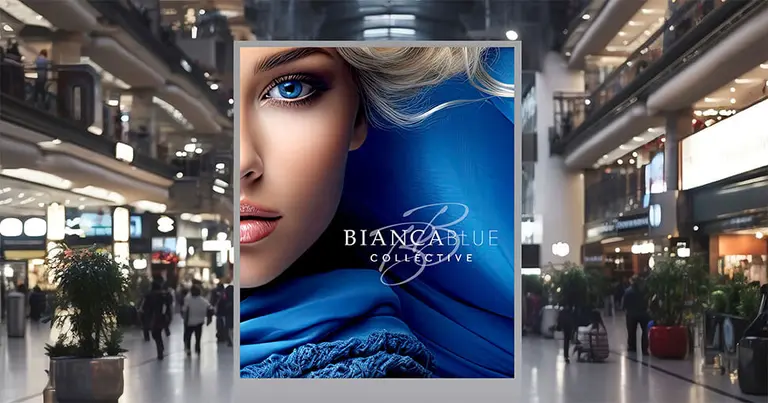 Read more about the article Soyang launches ST-1291 Hera Luxury Backlit media