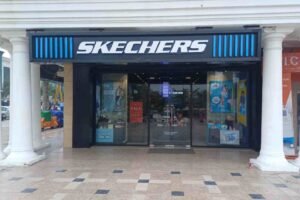 Omaxe World Street expands retail footprint in Delhi-NCR with new Faridabad outlet