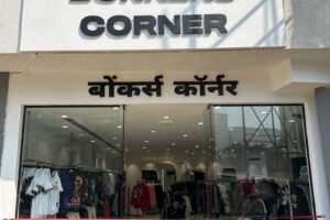 Bonkers Corner opens 14th store in Mumbai and plans 30+ outlets by 2026     