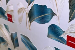 MIMAKI technologically commits to ‘greener’ print production