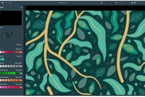 Roland connects designers with DIMENSE through new module