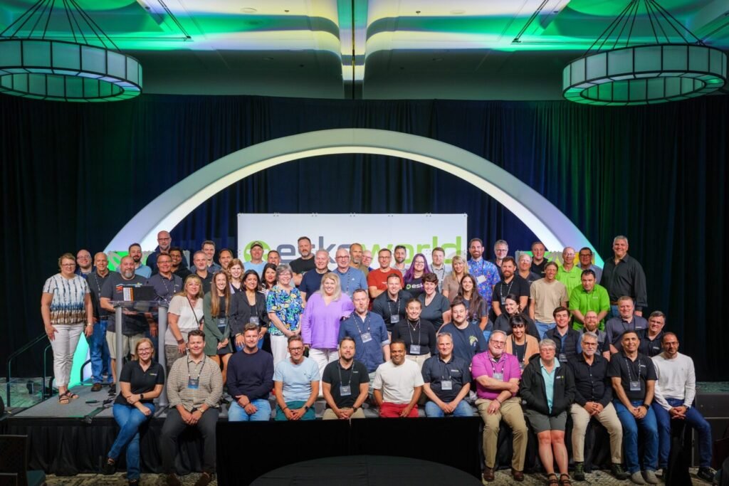 Esko World 2025 Day 164 1 1536x1024 1