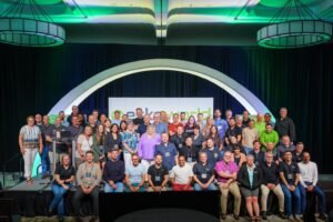 ESKO World 2025 focuses on AI, Platform Integration & Sustainability