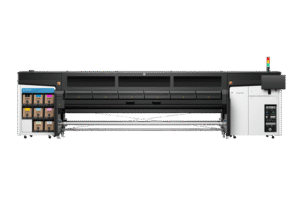 New HP Latex FS50 and FS60 Series printers stand for ‘flexibility’ & ‘scalability’