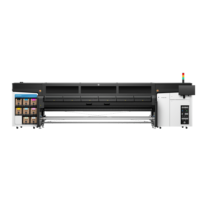 Read more about the article New HP Latex FS50 and FS60 Series printers stand for ‘flexibility’ & ‘scalability’