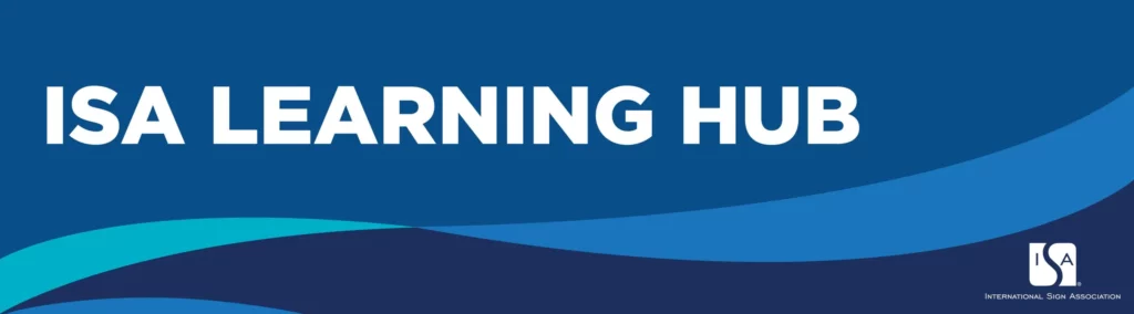 ISA Learning Hub Header FINAL scaled 1