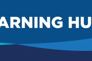 ISA updates ‘Learning Hub’ to address industry priorities