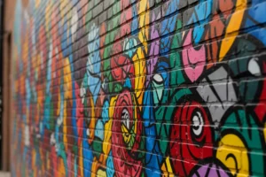 Drytac launches Polar HiGrab Air globally  