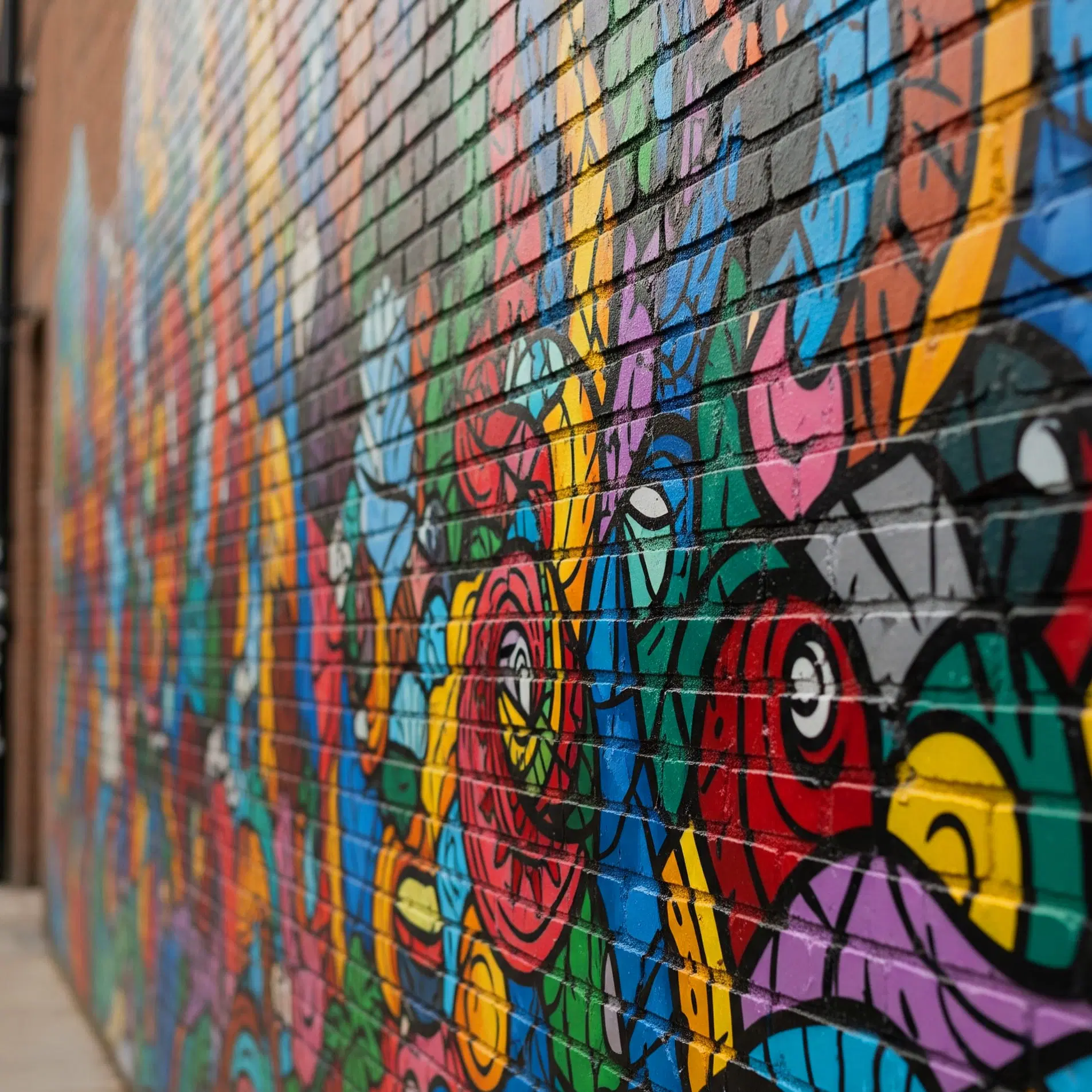 Read more about the article Drytac launches Polar HiGrab Air globally  