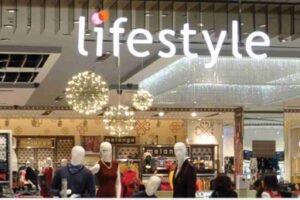 Lifestyle boosts retail footprint in Mumbai with new store