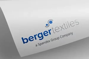 Berger Textiles bags Platinum Certification from EcoVadis