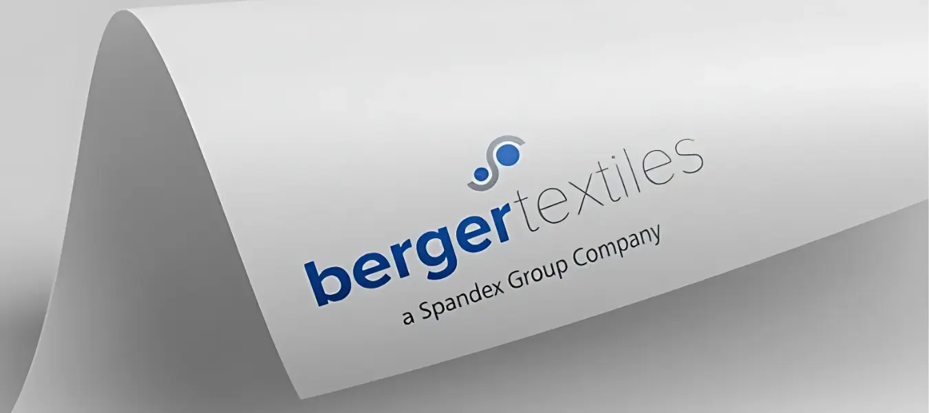 Read more about the article Berger Textiles bags Platinum Certification from EcoVadis