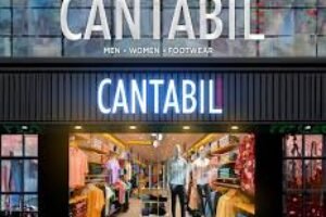 Cantabil boosts retail network in Maharashtra with 66 brand outlets