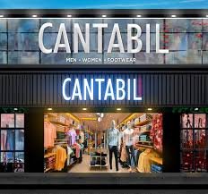 Read more about the article Cantabil boosts retail network in Maharashtra with 66 brand outlets