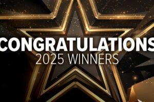 PRINTING United Alliance announces winners of 2025 Pinnacle Awards