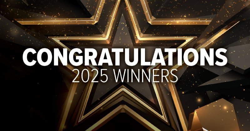 Read more about the article PRINTING United Alliance announces winners of 2025 Pinnacle Awards