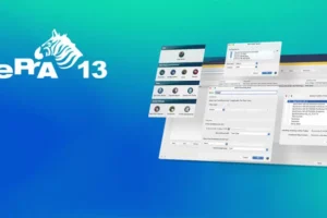 ColorLogic releases new ZePrA 13 Color Server