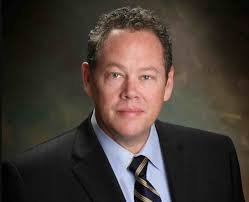 Read more about the article X-Rite color technology expert John Sweeney passes away