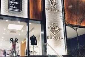 The House of Rare opens largest ever store in Bengaluru