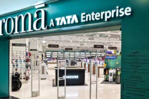 Croma expands in Mumbai with new store in Thane (W)