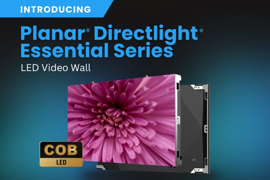 planar dle homepage slider 960 x 645 px