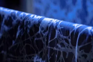 COLOURizd and Woolmark introduce textile colouring solution