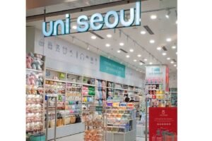 Uni Seoul opens fifth retail store in Bengaluru
