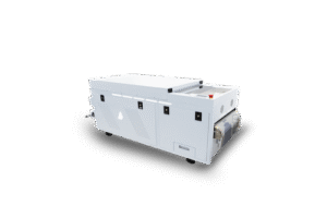 Azon announces new DTF printing innovation