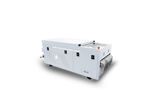 Read more about the article Azon announces new DTF printing innovation