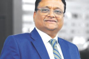 ColorJet introduces ‘Colorjet Academy’ to empower technical talent in digital printing ecosystem