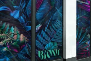 Digidelta announces global availability of BIOND textile material