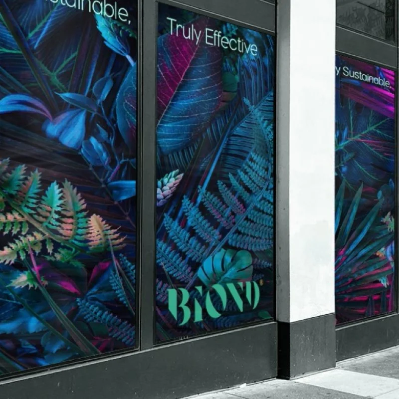 Read more about the article Digidelta announces global availability of BIOND textile material