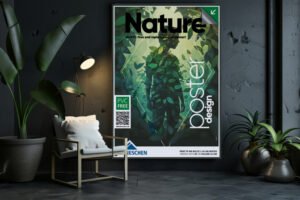 Neschen’s new PVC-free PP MR L UV for bubble-free installation