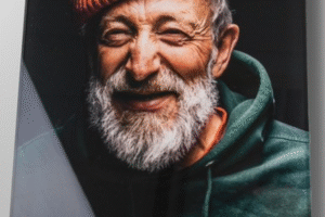 Neschen expands product line with new PET mounting film  