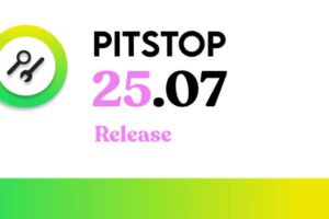 Enfocus PitStop 25.07 brings boost to significant productivity