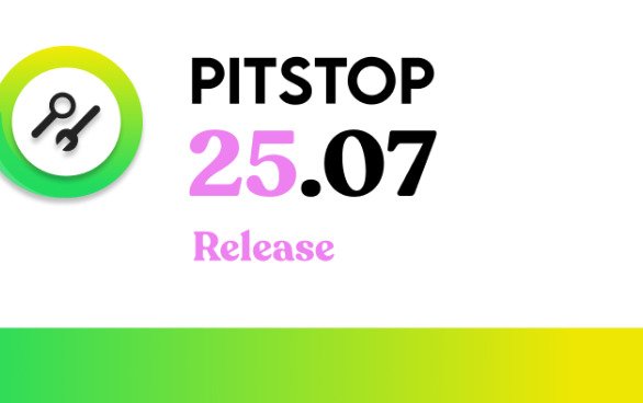 Read more about the article Enfocus PitStop 25.07 brings boost to significant productivity