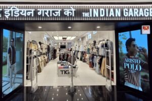 TIGC set to open second store in Pune