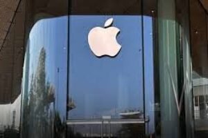 Apple to launch its third official Apple Store in India at Bengaluru